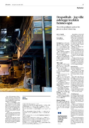 aftenposten_aften-20251118_000_00_00_003.pdf