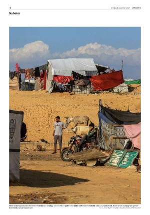 aftenposten_aften-20251118_000_00_00_004.pdf