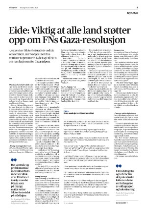 aftenposten_aften-20251118_000_00_00_005.pdf