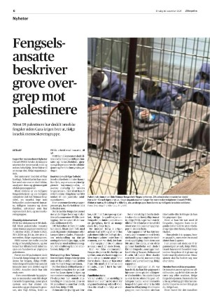 aftenposten_aften-20251118_000_00_00_006.pdf