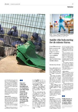 aftenposten_aften-20251118_000_00_00_007.pdf