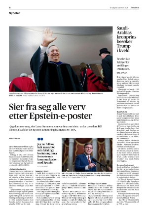 aftenposten_aften-20251118_000_00_00_008.pdf