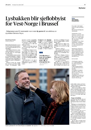 aftenposten_aften-20251118_000_00_00_009.pdf