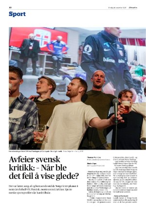 aftenposten_aften-20251118_000_00_00_010.pdf