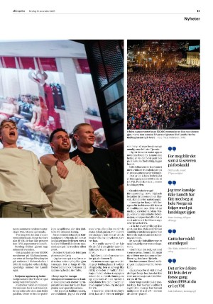 aftenposten_aften-20251118_000_00_00_011.pdf
