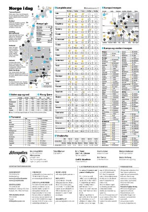 aftenposten_aften-20251118_000_00_00_012.pdf