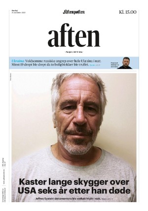 aftenposten_aften-20251119_000_00_00.pdf