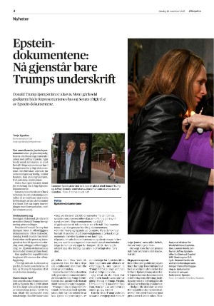 aftenposten_aften-20251119_000_00_00_002.pdf