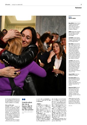 aftenposten_aften-20251119_000_00_00_003.pdf