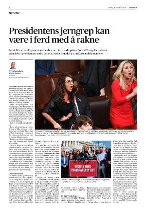 aftenposten_aften-20251119_000_00_00_004.pdf