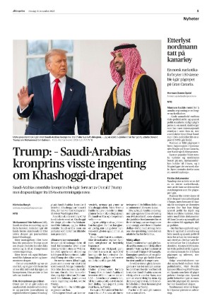 aftenposten_aften-20251119_000_00_00_005.pdf