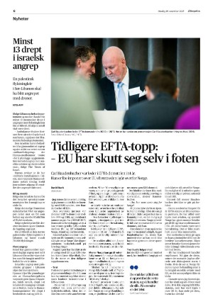 aftenposten_aften-20251119_000_00_00_006.pdf