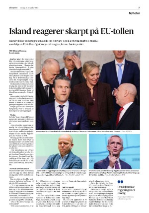 aftenposten_aften-20251119_000_00_00_007.pdf