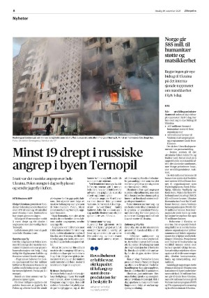 aftenposten_aften-20251119_000_00_00_008.pdf