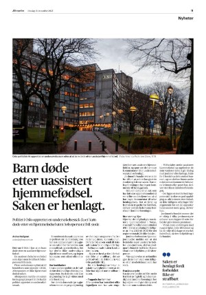 aftenposten_aften-20251119_000_00_00_009.pdf