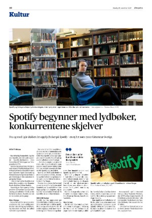 aftenposten_aften-20251119_000_00_00_010.pdf