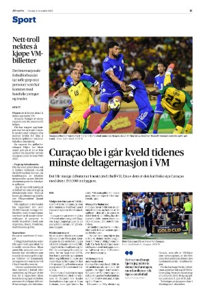 aftenposten_aften-20251119_000_00_00_011.pdf