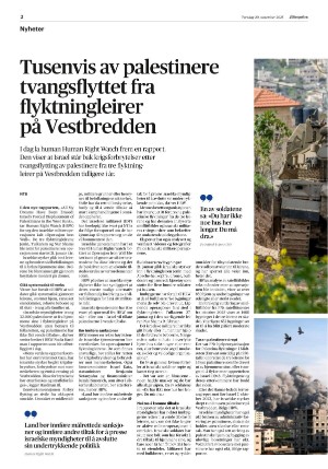 aftenposten_aften-20251120_000_00_00_002.pdf