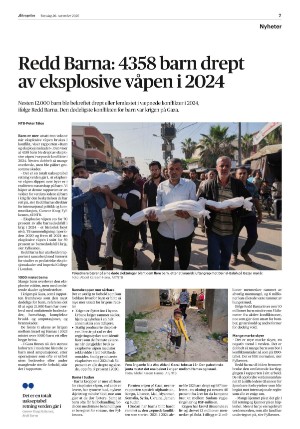 aftenposten_aften-20251120_000_00_00_007.pdf