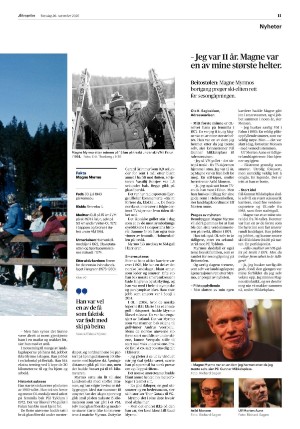 aftenposten_aften-20251120_000_00_00_011.pdf