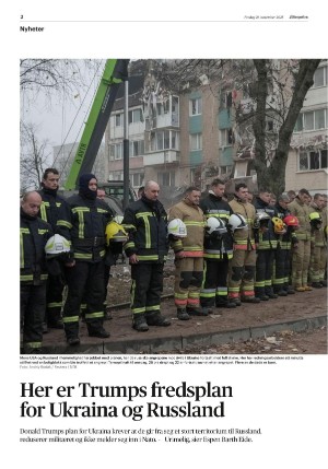 aftenposten_aften-20251121_000_00_00_002.pdf