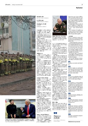 aftenposten_aften-20251121_000_00_00_003.pdf