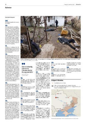 aftenposten_aften-20251121_000_00_00_004.pdf