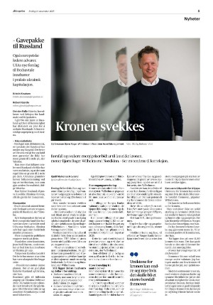 aftenposten_aften-20251121_000_00_00_005.pdf