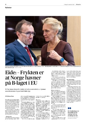 aftenposten_aften-20251121_000_00_00_006.pdf