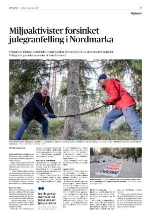 aftenposten_aften-20251121_000_00_00_007.pdf