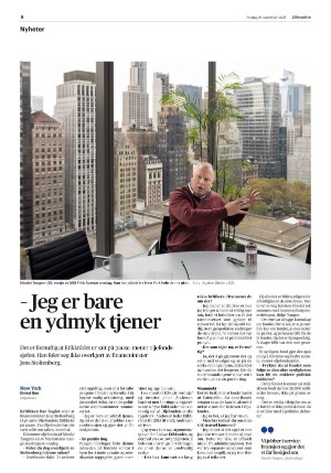 aftenposten_aften-20251121_000_00_00_008.pdf