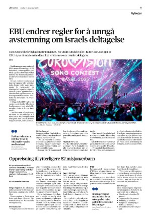 aftenposten_aften-20251121_000_00_00_009.pdf