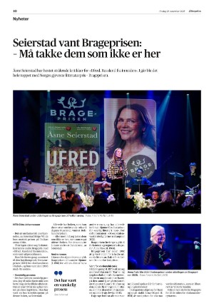 aftenposten_aften-20251121_000_00_00_010.pdf