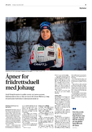 aftenposten_aften-20251121_000_00_00_011.pdf