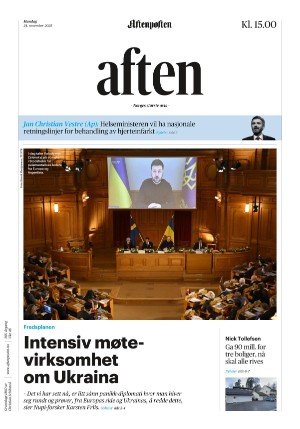 aftenposten_aften-20251124_000_00_00.pdf