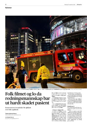 aftenposten_aften-20251125_000_00_00_002.pdf