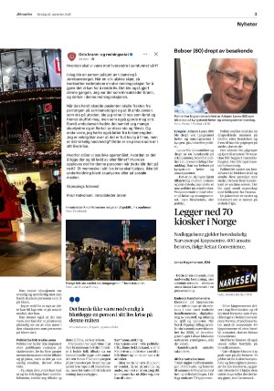 aftenposten_aften-20251125_000_00_00_003.pdf