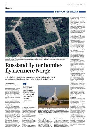 aftenposten_aften-20251125_000_00_00_004.pdf