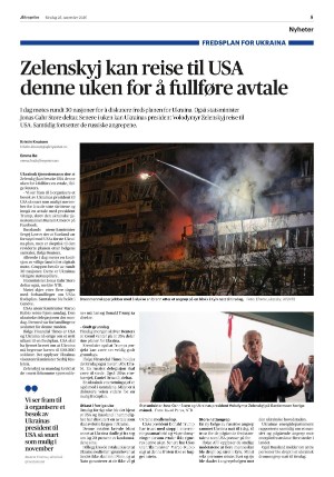 aftenposten_aften-20251125_000_00_00_005.pdf