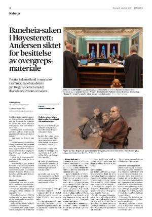aftenposten_aften-20251125_000_00_00_006.pdf