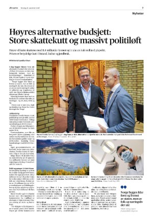 aftenposten_aften-20251125_000_00_00_007.pdf