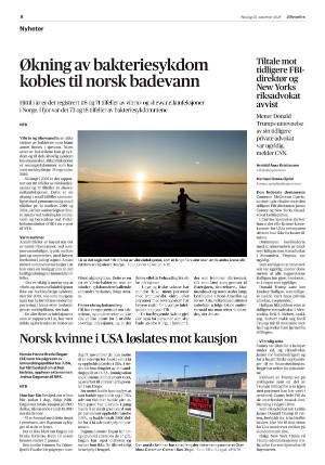 aftenposten_aften-20251125_000_00_00_008.pdf