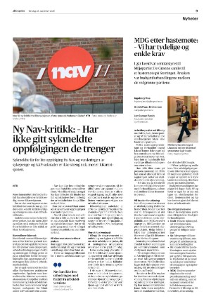 aftenposten_aften-20251125_000_00_00_009.pdf