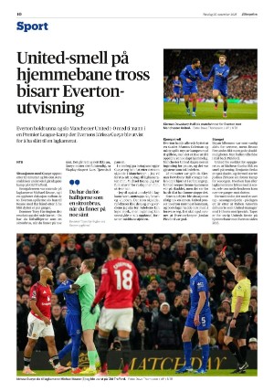 aftenposten_aften-20251125_000_00_00_010.pdf
