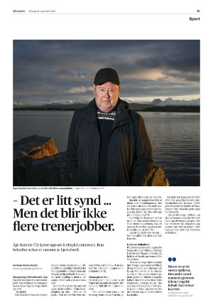 aftenposten_aften-20251125_000_00_00_011.pdf