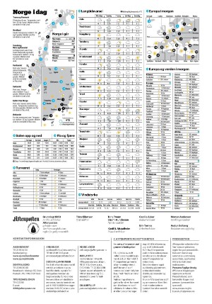aftenposten_aften-20251125_000_00_00_012.pdf