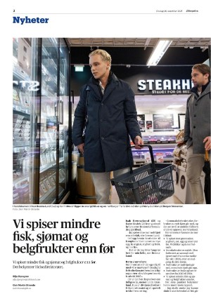 aftenposten_aften-20251126_000_00_00_002.pdf