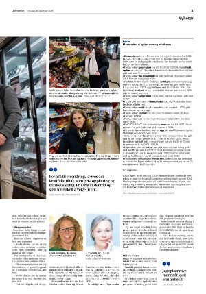 aftenposten_aften-20251126_000_00_00_003.pdf