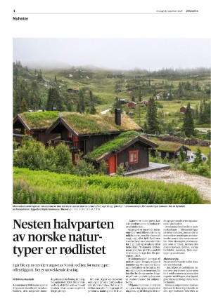 aftenposten_aften-20251126_000_00_00_004.pdf
