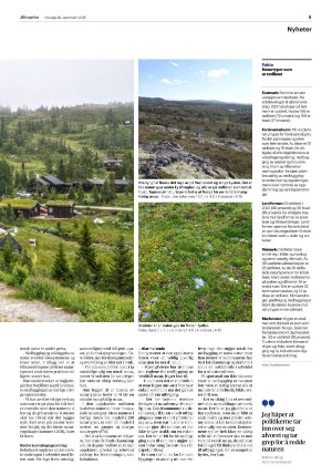 aftenposten_aften-20251126_000_00_00_005.pdf
